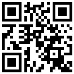 Parish Council Email Newsletter launches soon